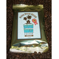 2 Oz. French Roast (Dark) Fractional Pack Premium Coffee Blend